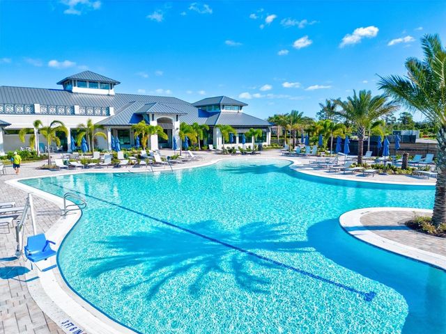 6272 WINDING PINE DRIVE, Nokomis, FL 34275