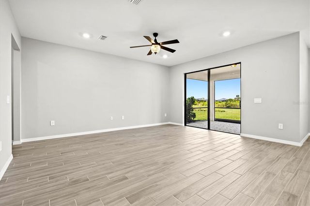 6272 WINDING PINE DRIVE, Nokomis, FL 34275