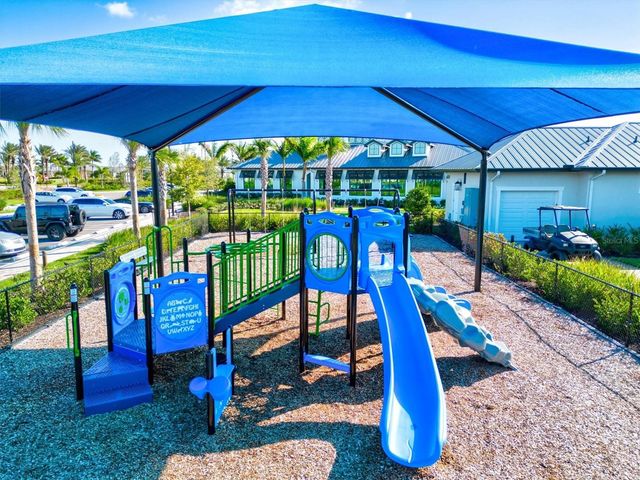 6272 WINDING PINE DRIVE, Nokomis, FL 34275