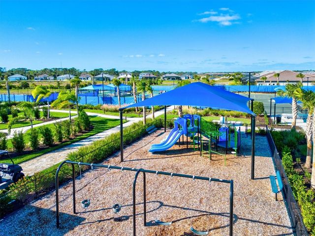 6272 WINDING PINE DRIVE, Nokomis, FL 34275