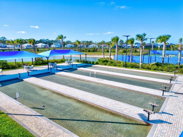 6272 WINDING PINE DRIVE, Nokomis, FL 34275