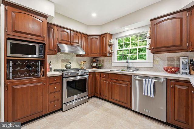 1740 LONG GREEN DR, Annapolis, MD 21409