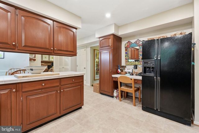 1740 LONG GREEN DR, Annapolis, MD 21409