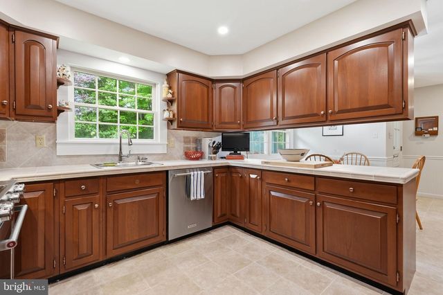 1740 LONG GREEN DR, Annapolis, MD 21409