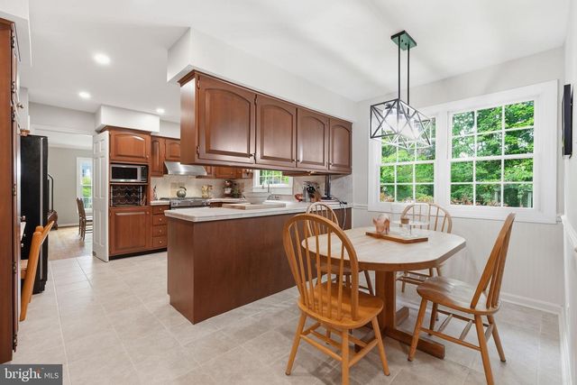 1740 LONG GREEN DR, Annapolis, MD 21409