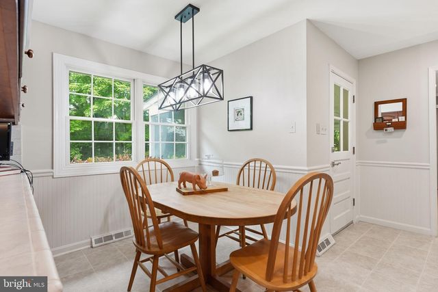 1740 LONG GREEN DR, Annapolis, MD 21409