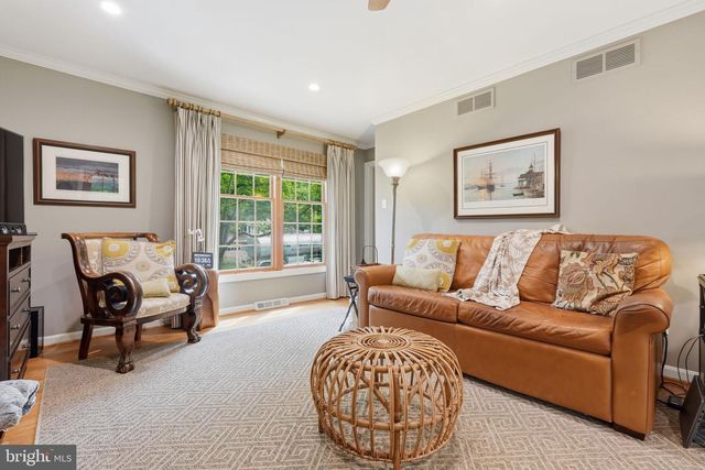 1740 LONG GREEN DR, Annapolis, MD 21409