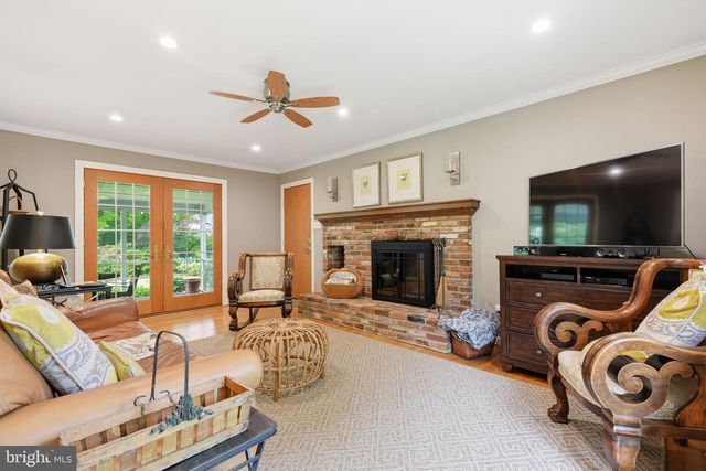 1740 LONG GREEN DR, Annapolis, MD 21409