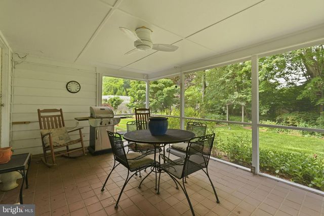 1740 LONG GREEN DR, Annapolis, MD 21409
