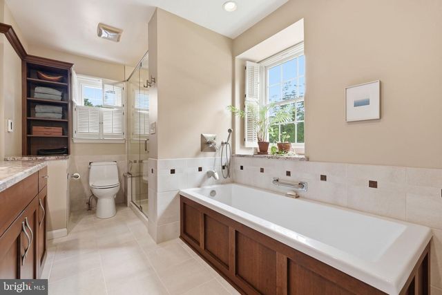 1740 LONG GREEN DR, Annapolis, MD 21409