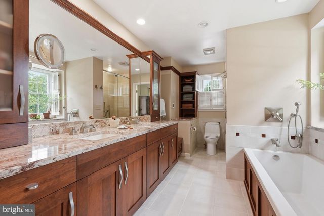 1740 LONG GREEN DR, Annapolis, MD 21409