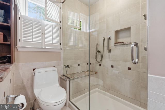 1740 LONG GREEN DR, Annapolis, MD 21409
