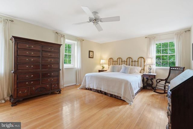 1740 LONG GREEN DR, Annapolis, MD 21409