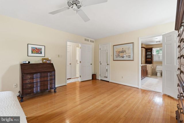 1740 LONG GREEN DR, Annapolis, MD 21409
