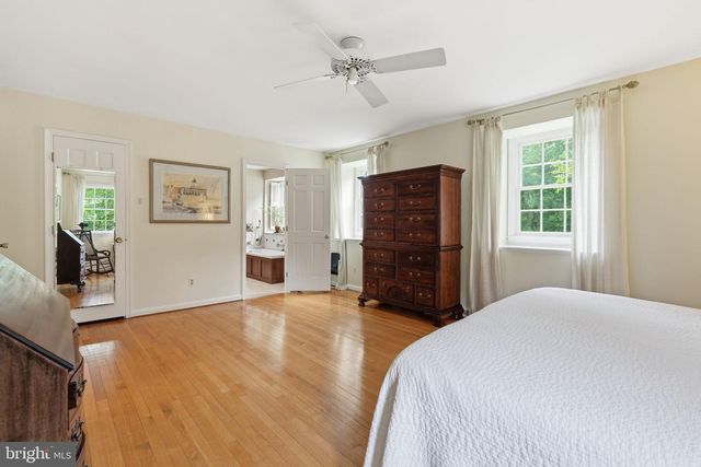 1740 LONG GREEN DR, Annapolis, MD 21409