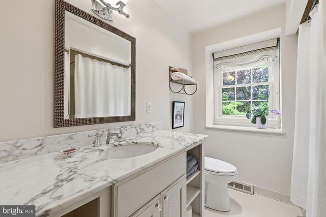 1740 LONG GREEN DR, Annapolis, MD 21409