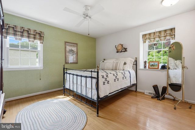 1740 LONG GREEN DR, Annapolis, MD 21409