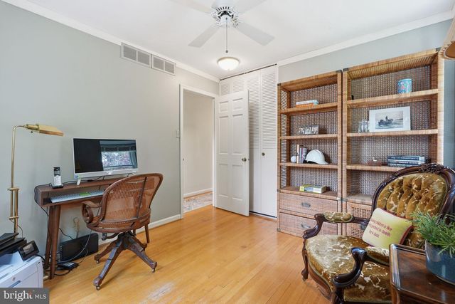 1740 LONG GREEN DR, Annapolis, MD 21409