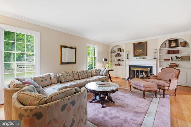 1740 LONG GREEN DR, Annapolis, MD 21409