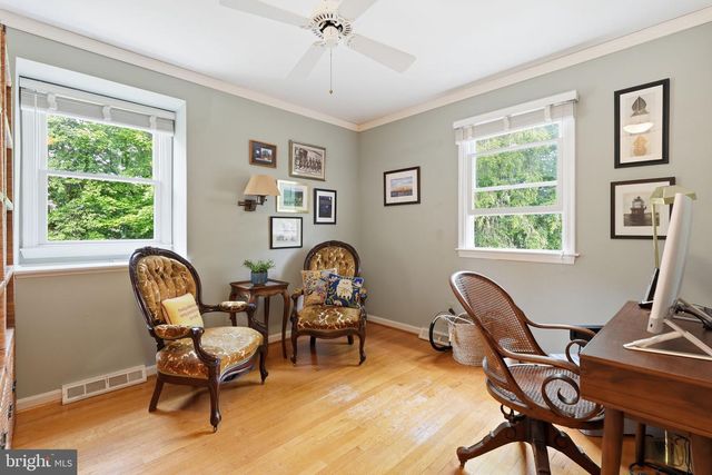 1740 LONG GREEN DR, Annapolis, MD 21409
