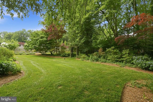 1740 LONG GREEN DR, Annapolis, MD 21409