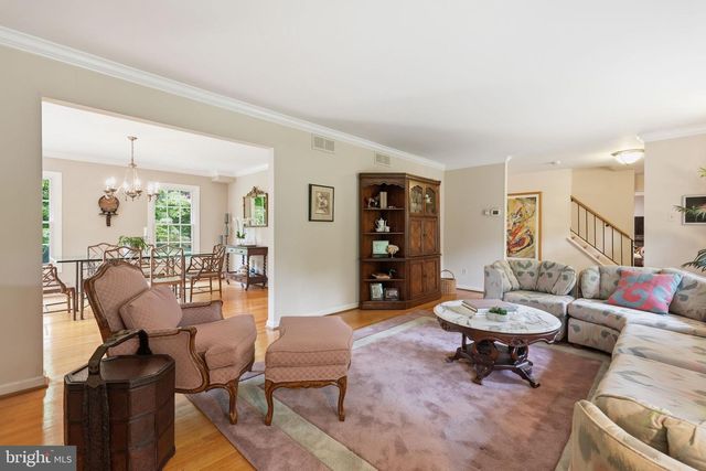 1740 LONG GREEN DR, Annapolis, MD 21409