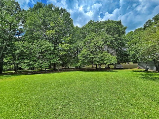 120 ASPEN LAKE Drive, Newnan, GA 30263