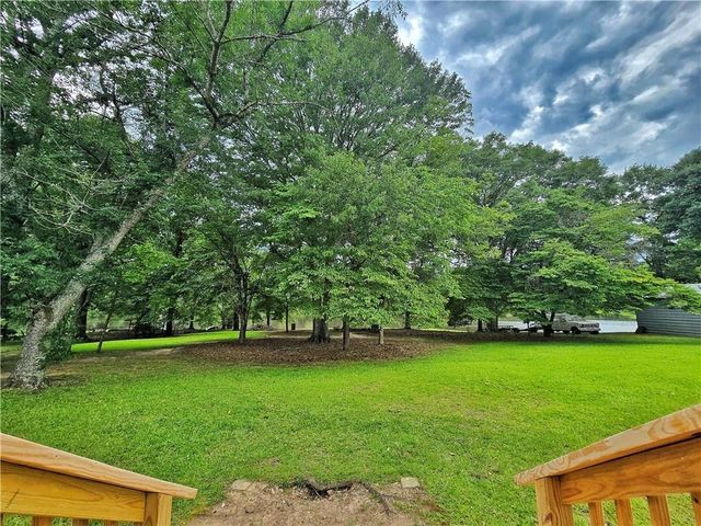 120 ASPEN LAKE Drive, Newnan, GA 30263