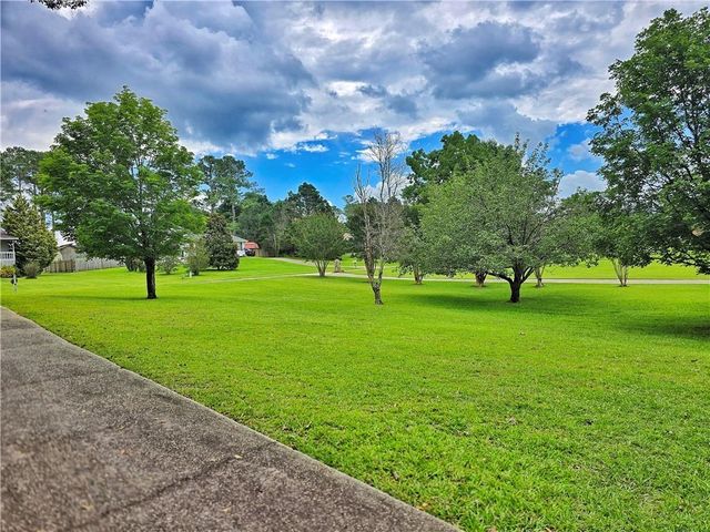 120 ASPEN LAKE Drive, Newnan, GA 30263