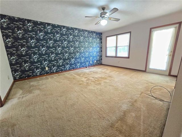 120 ASPEN LAKE Drive, Newnan, GA 30263