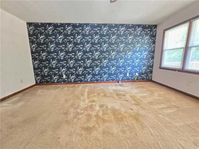120 ASPEN LAKE Drive, Newnan, GA 30263