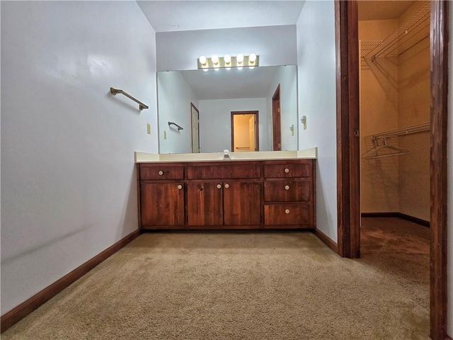 120 ASPEN LAKE Drive, Newnan, GA 30263