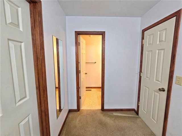120 ASPEN LAKE Drive, Newnan, GA 30263