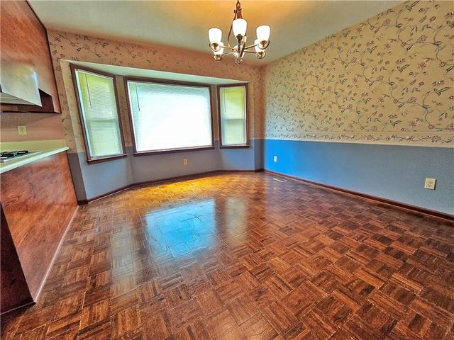 120 ASPEN LAKE Drive, Newnan, GA 30263