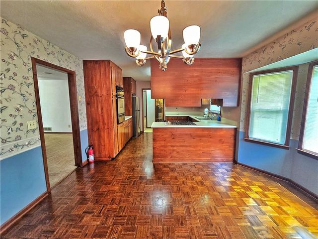 120 ASPEN LAKE Drive, Newnan, GA 30263