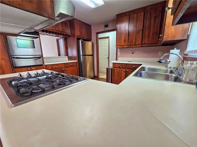 120 ASPEN LAKE Drive, Newnan, GA 30263