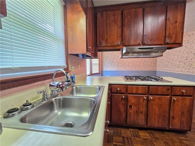 120 ASPEN LAKE Drive, Newnan, GA 30263