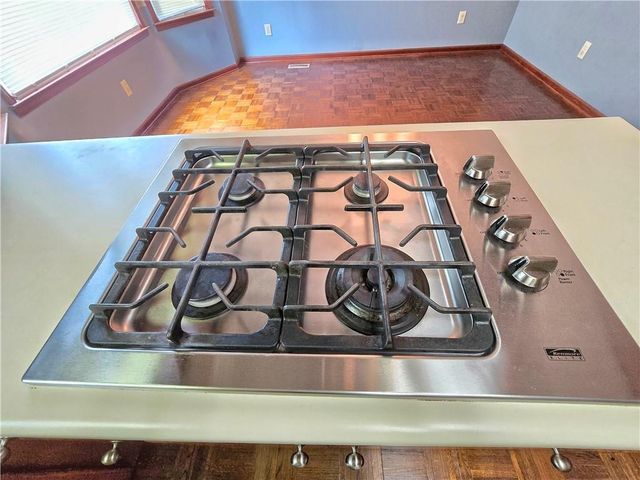 120 ASPEN LAKE Drive, Newnan, GA 30263