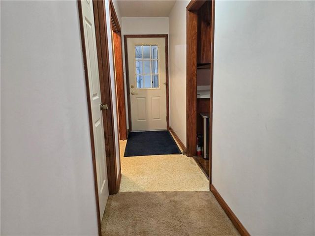 120 ASPEN LAKE Drive, Newnan, GA 30263