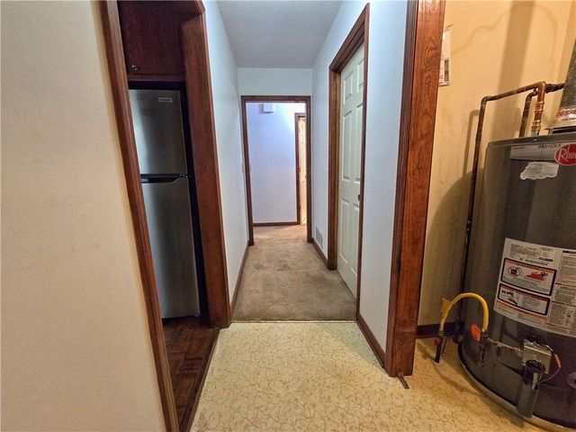 120 ASPEN LAKE Drive, Newnan, GA 30263