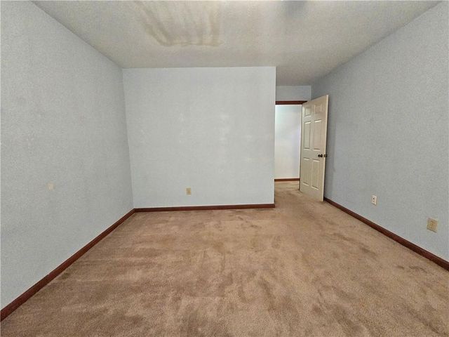120 ASPEN LAKE Drive, Newnan, GA 30263
