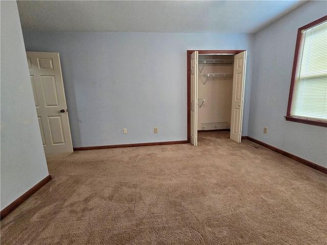 120 ASPEN LAKE Drive, Newnan, GA 30263