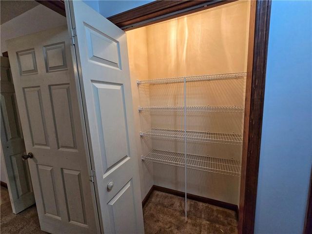 120 ASPEN LAKE Drive, Newnan, GA 30263