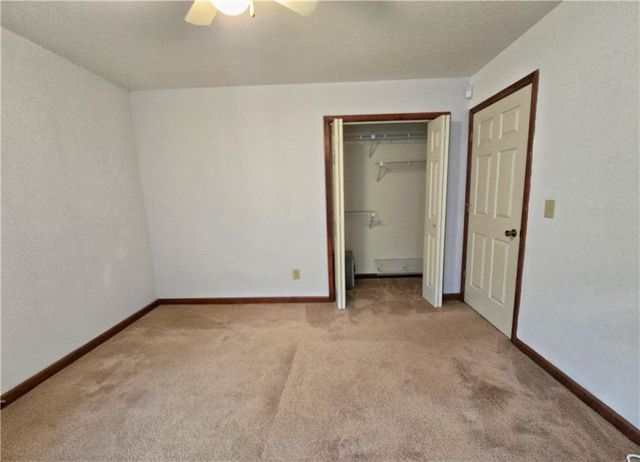 120 ASPEN LAKE Drive, Newnan, GA 30263