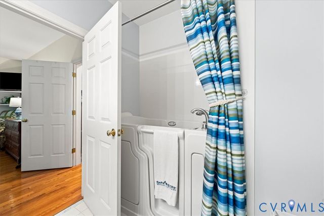4922 Breckstone Pl, Chesterfield, VA 23234