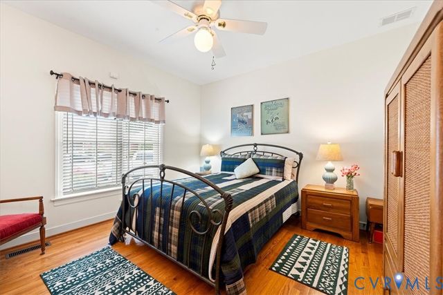 4922 Breckstone Pl, Chesterfield, VA 23234