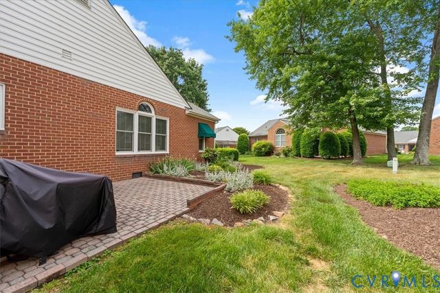 4922 Breckstone Pl, Chesterfield, VA 23234