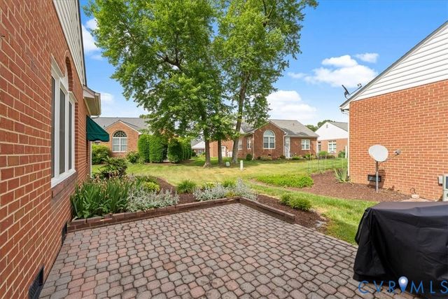 4922 Breckstone Pl, Chesterfield, VA 23234