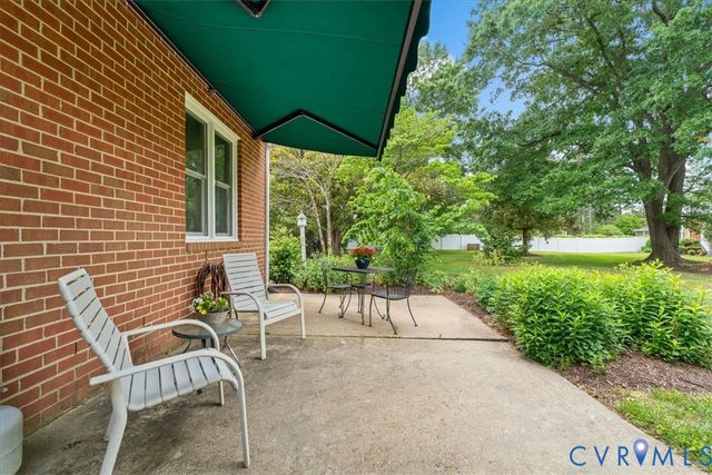 4922 Breckstone Pl, Chesterfield, VA 23234