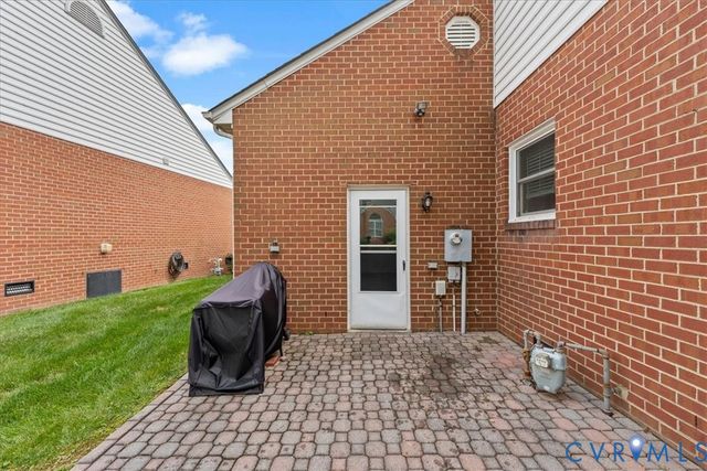 4922 Breckstone Pl, Chesterfield, VA 23234